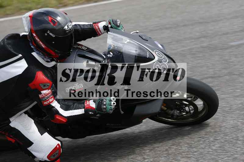 /Archiv-2024/14 25.04.2024 TZ Motorsport Training ADR/Gruppe gruen/39